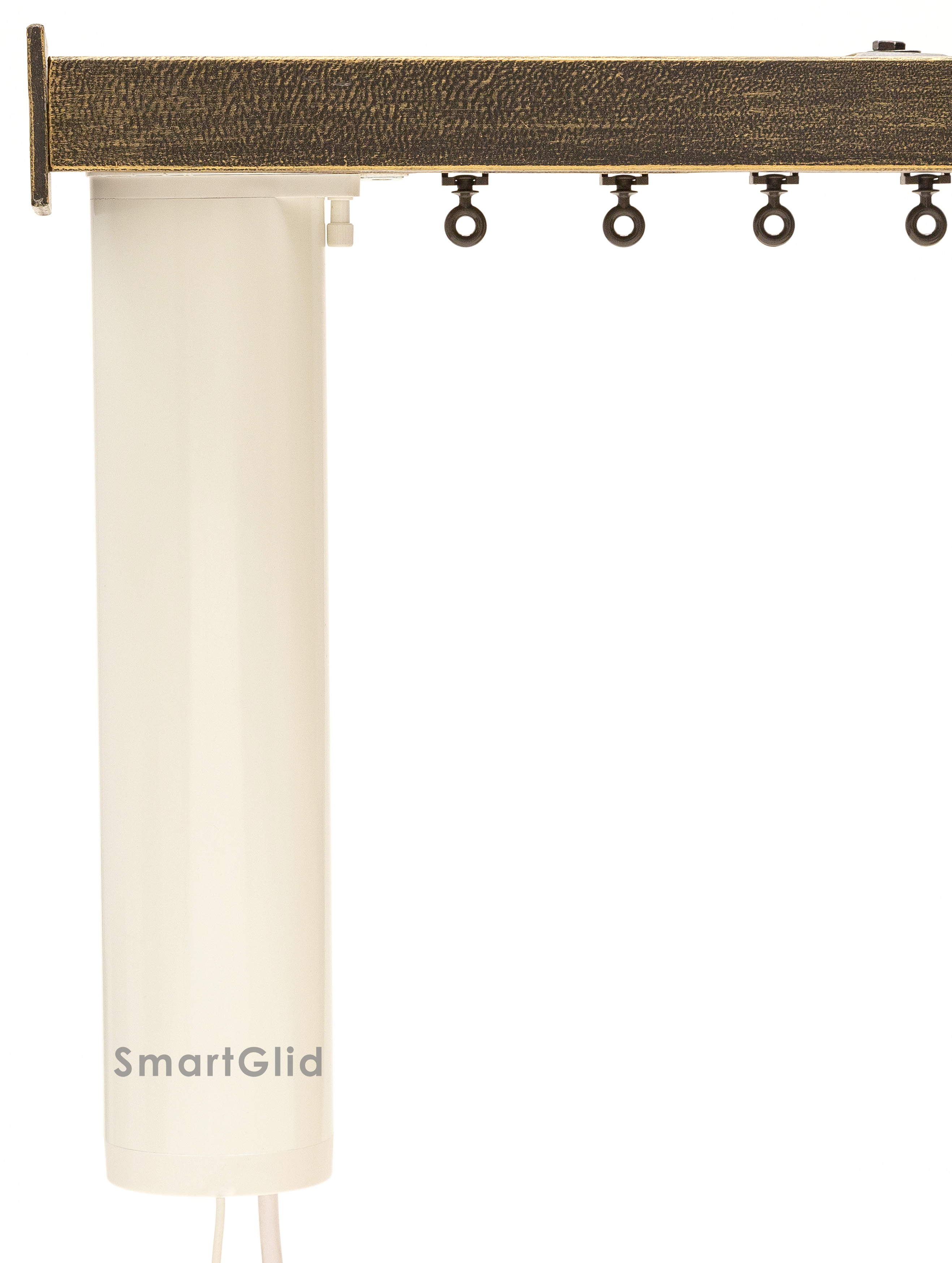 smartglid